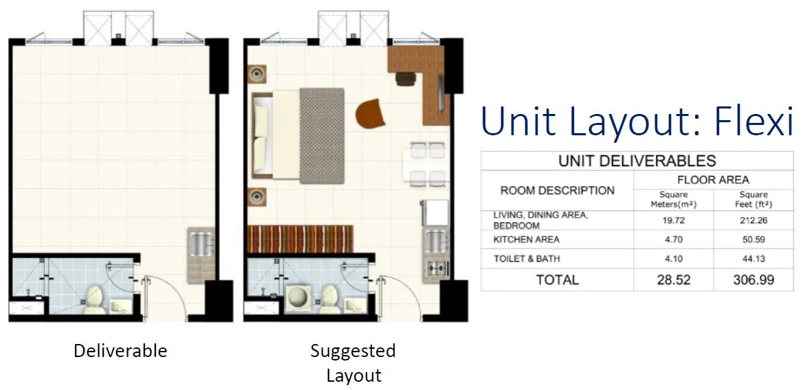https://www.manilacondohub-smdc.com/images/properties/style/unit-layouts/03 - STYLE - Flexi (+28.52sqm).webp